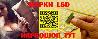 а пвп мука Можайск