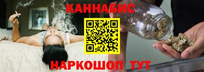 МДПВ Кумертау