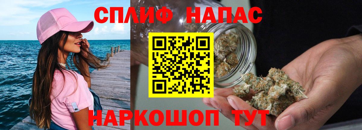 Конопля Bruce Banner Энгельс